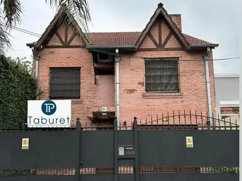 Casa en Venta en Castelar Sur, Castelar