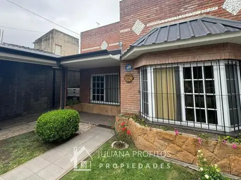 Casa en Venta en Florencio Varela, Partido de Florencio Varela