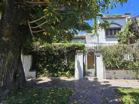 Casa en Venta en Florida Mitre/Este, Florida
