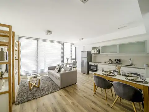 Negocio especial en Venta en Almagro, Capital Federal