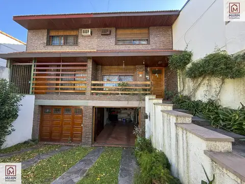 Casa en Venta en Martinez, Partido de San Isidro
