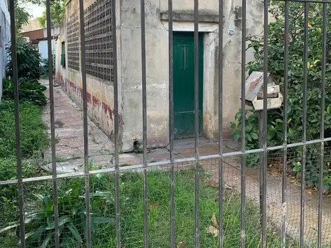 Casa en Venta en San Miguel, Partido de San Miguel