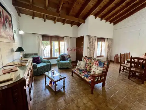 Casa en Venta en Pinos De Anchorena, Mar del Plata