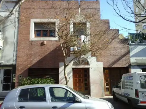 Casa en Venta en Lanus Oeste, Lanus