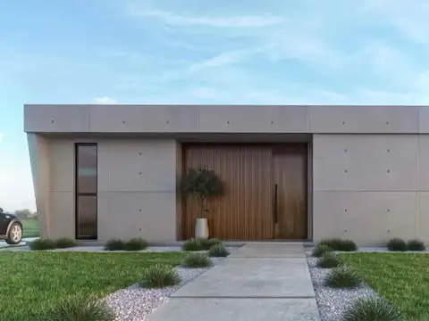 Casa en Venta en San Sebastian, Countries y Barrios Cerrados en Escobar