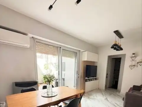 Negocio especial en Venta en Villa Crespo, Capital Federal