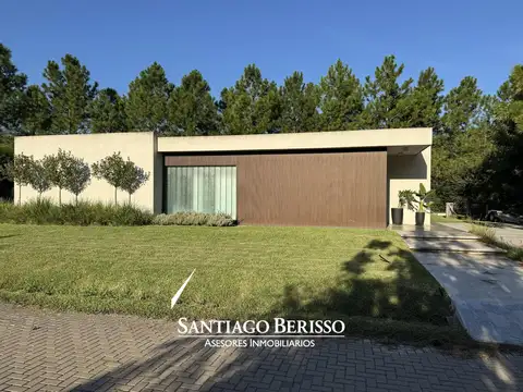 Casa en Venta en Campana, Partido de Campana