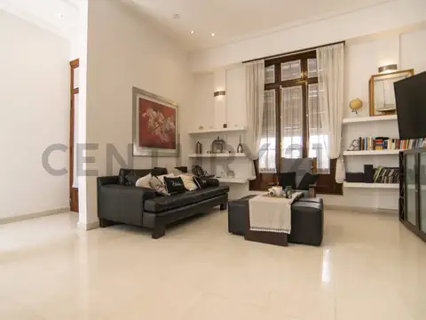 Casa en Venta en La Plata, Partido de La Plata