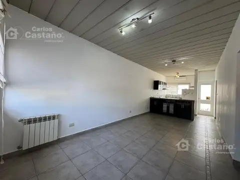 Casa en Venta en Florida Mitre/Este, Florida