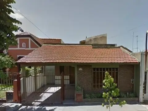 Casa en Venta en Quilmes Oeste, Partido de Quilmes