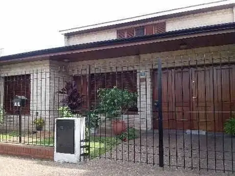 Casa en Venta en Quilmes Oeste, Partido de Quilmes