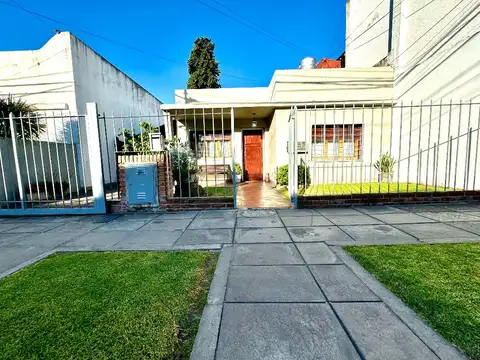 Casa en Venta en Olivos Maipu/Uzal, Olivos