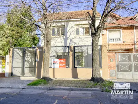 Casa en Venta en Munro, Partido de Vicente López