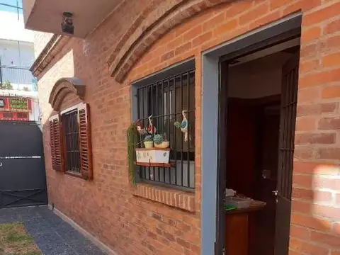 Casa en Venta en Quilmes Oeste, Partido de Quilmes