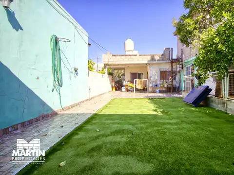 Casa en Venta en Martinez, Partido de San Isidro