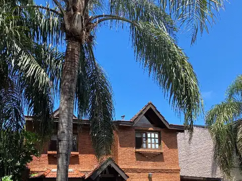 Casa en Venta en San Miguel, Partido de San Miguel