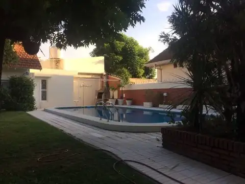 Casa en Venta en Quilmes Oeste, Partido de Quilmes