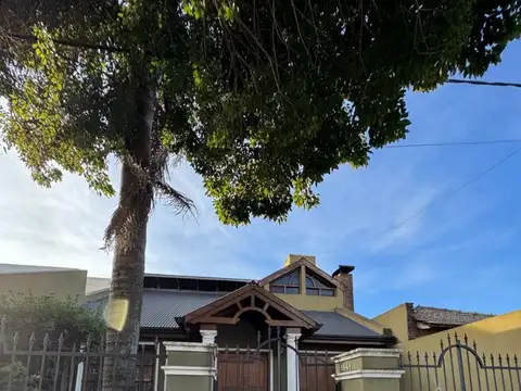 Casa en Venta en 25 de Mayo, Partido de 25 de Mayo