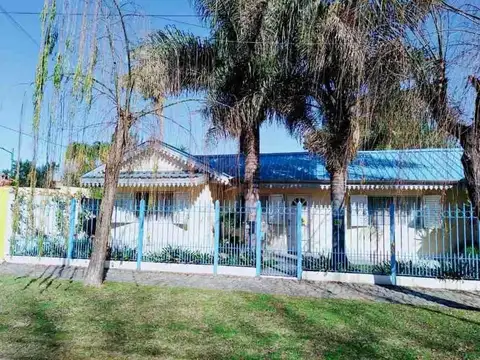 Casa en Venta en Quilmes Oeste, Partido de Quilmes
