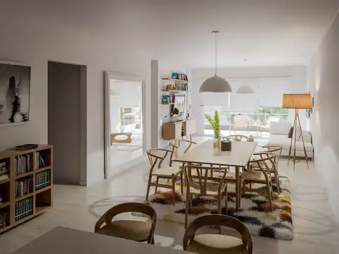 Negocio especial en Venta en Villa Crespo, Capital Federal