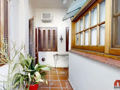 Casa en Venta en Martinez, Partido de San Isidro