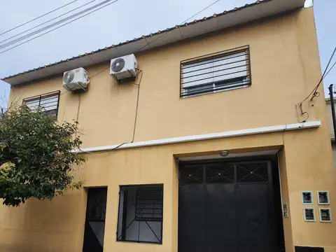 Casa en Venta en Boulogne, Partido de San Isidro
