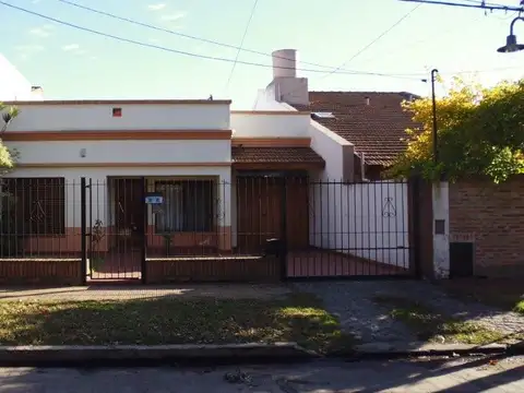Casa en Venta en San Isidro, Partido de San Isidro