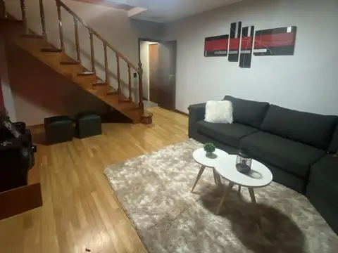 Casa en Venta en Banfield, Partido de Lomas de Zamora