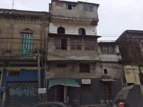 Negocio especial en Venta en Boca, Capital Federal