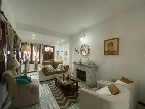 Casa en Venta en Don Torcuato, Partido de Tigre