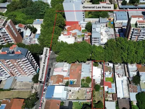 Casa en Venta en Monte Grande, Partido de Esteban Echeverría