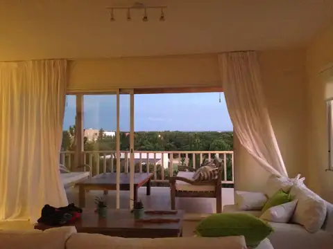 Casa en Venta en Costa Esmeralda, Partido de La Costa