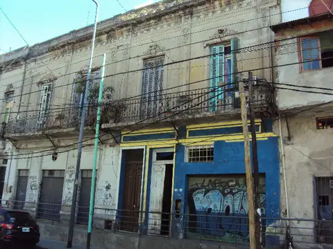 Negocio especial en Venta en Boca, Capital Federal