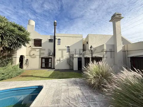 Casa en Venta en Castelar Norte, Castelar