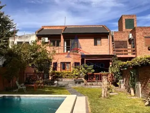 Casa en Venta en San Miguel, Partido de San Miguel