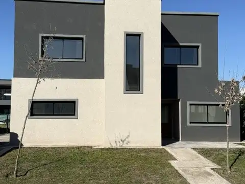 Casa en Venta en San Pablo, Countries y Barrios Cerrados en Pilar