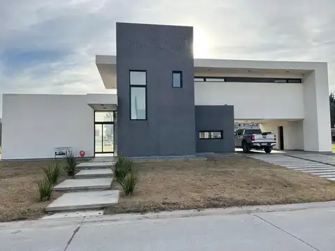 Casa en Venta en Canning, Partido de Ezeiza