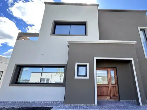 Casa en Venta en San Pablo, Countries y Barrios Cerrados en Pilar
