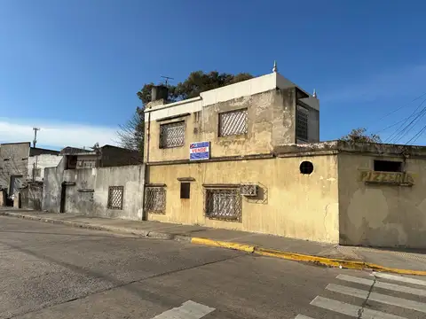 Negocio especial en Venta en Villa Soldati, Capital Federal