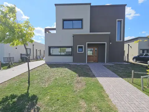 Casa en Venta en San Pablo, Countries y Barrios Cerrados en Pilar