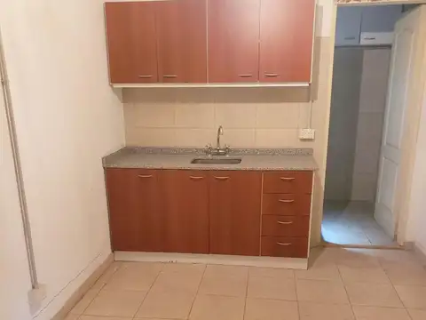 Negocio especial en Venta en Boca, Capital Federal