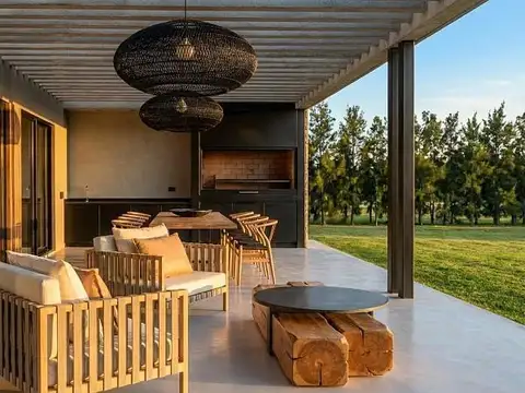 Casa en Venta en Ezeiza, Partido de Ezeiza