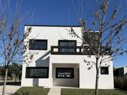 Casa en Venta en San Pablo, Countries y Barrios Cerrados en Pilar