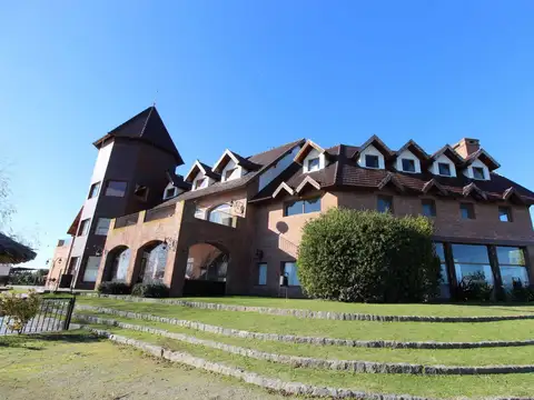 Casa en Venta en Principado Ciudad Nautica, Canning