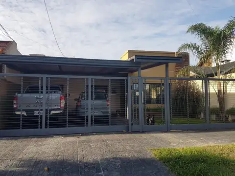 Casa en Venta en San Antonio de Padua, Partido de Merlo