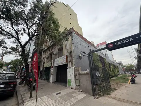 Negocio especial en Venta en Boedo, Capital Federal