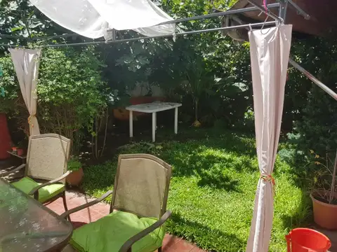 Casa en Venta en Munro-Este, Munro