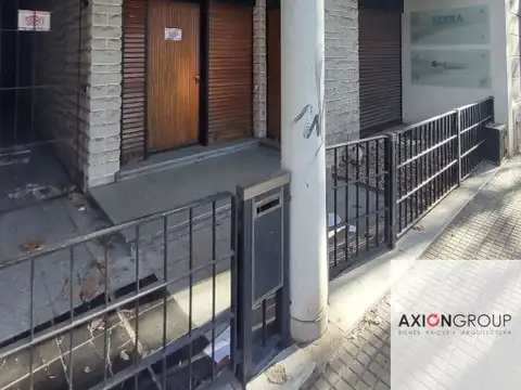 Casa en Venta en La Plata, Partido de La Plata