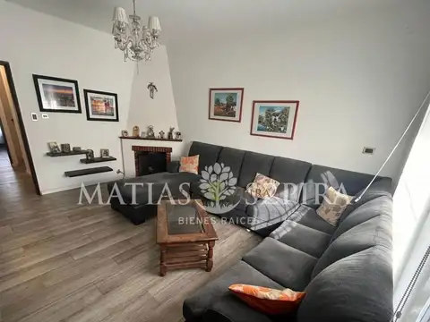 Casa en Venta en Castelar, Partido de Morón