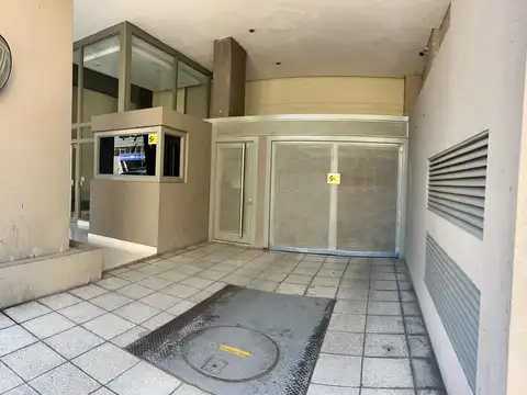 Negocio especial en Venta en Almagro, Capital Federal